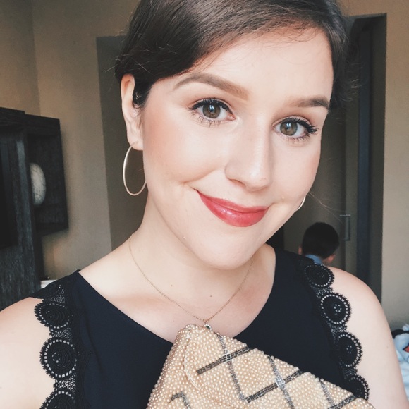 abbyaustie